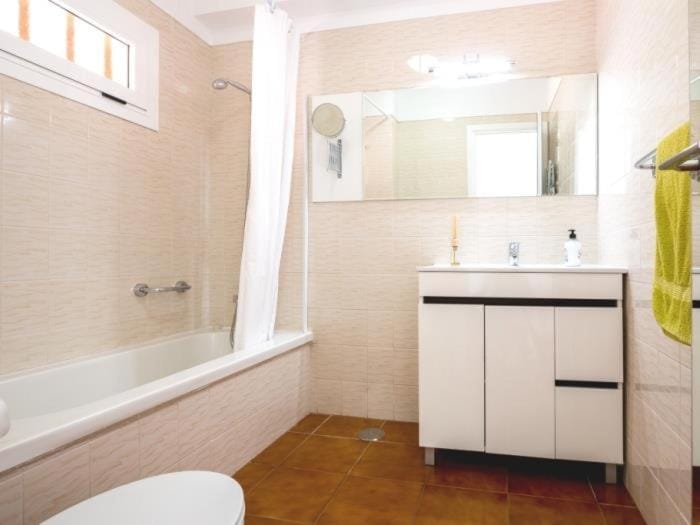 2023 Garden City, heated POOL! Apartment in Costa Adeje