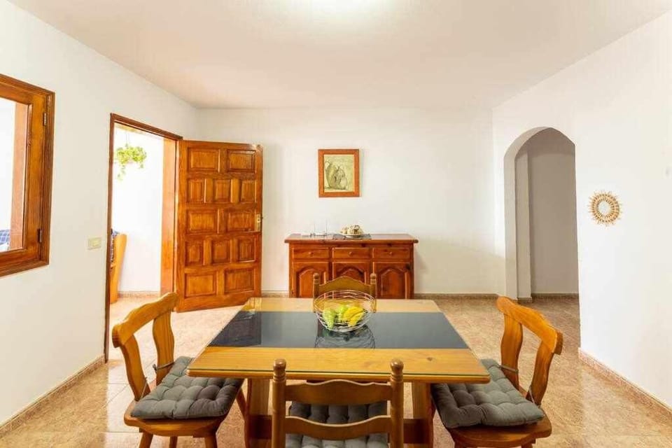 MAREA ALTA La Santa Apartment in Isla de Lanzarote