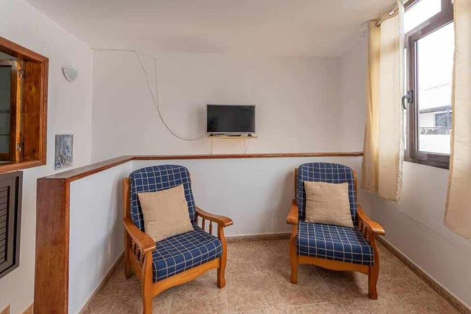 MAREA ALTA La Santa Apartment in Isla de Lanzarote