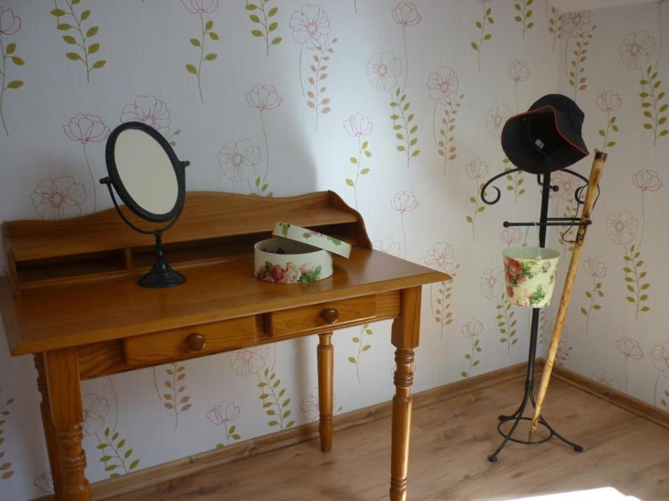 Ferme du Pigeonnier Bed and Breakfast in Bourgogne-Franche-Comté