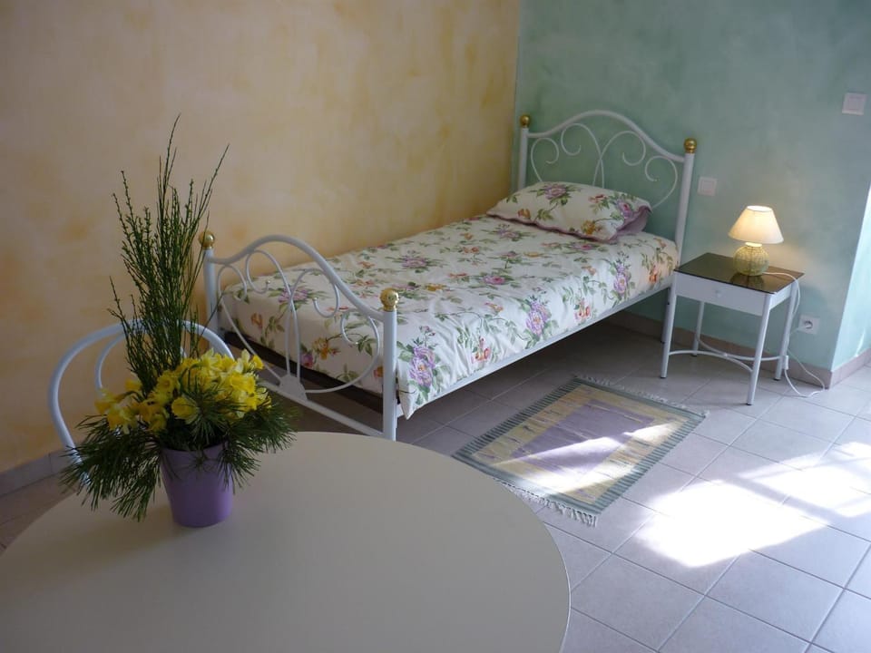 Ferme du Pigeonnier Bed and Breakfast in Bourgogne-Franche-Comté