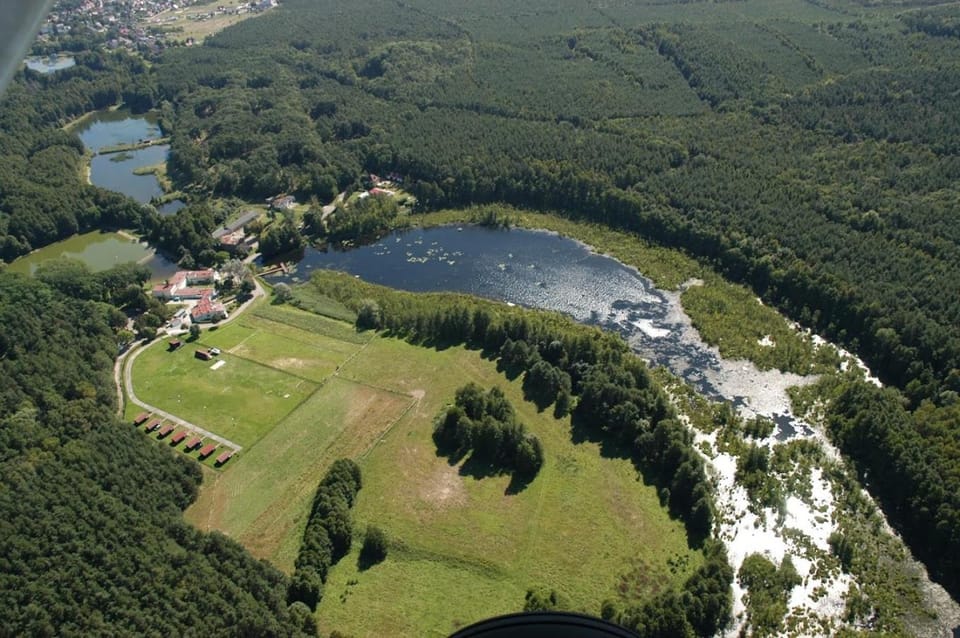 Day, Natural landscape, Bird's eye view, Lake view, River view