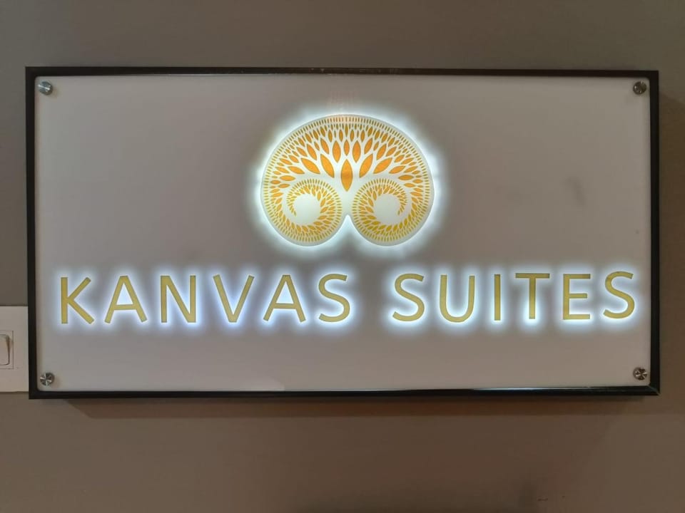 Logo/Certificate/Sign