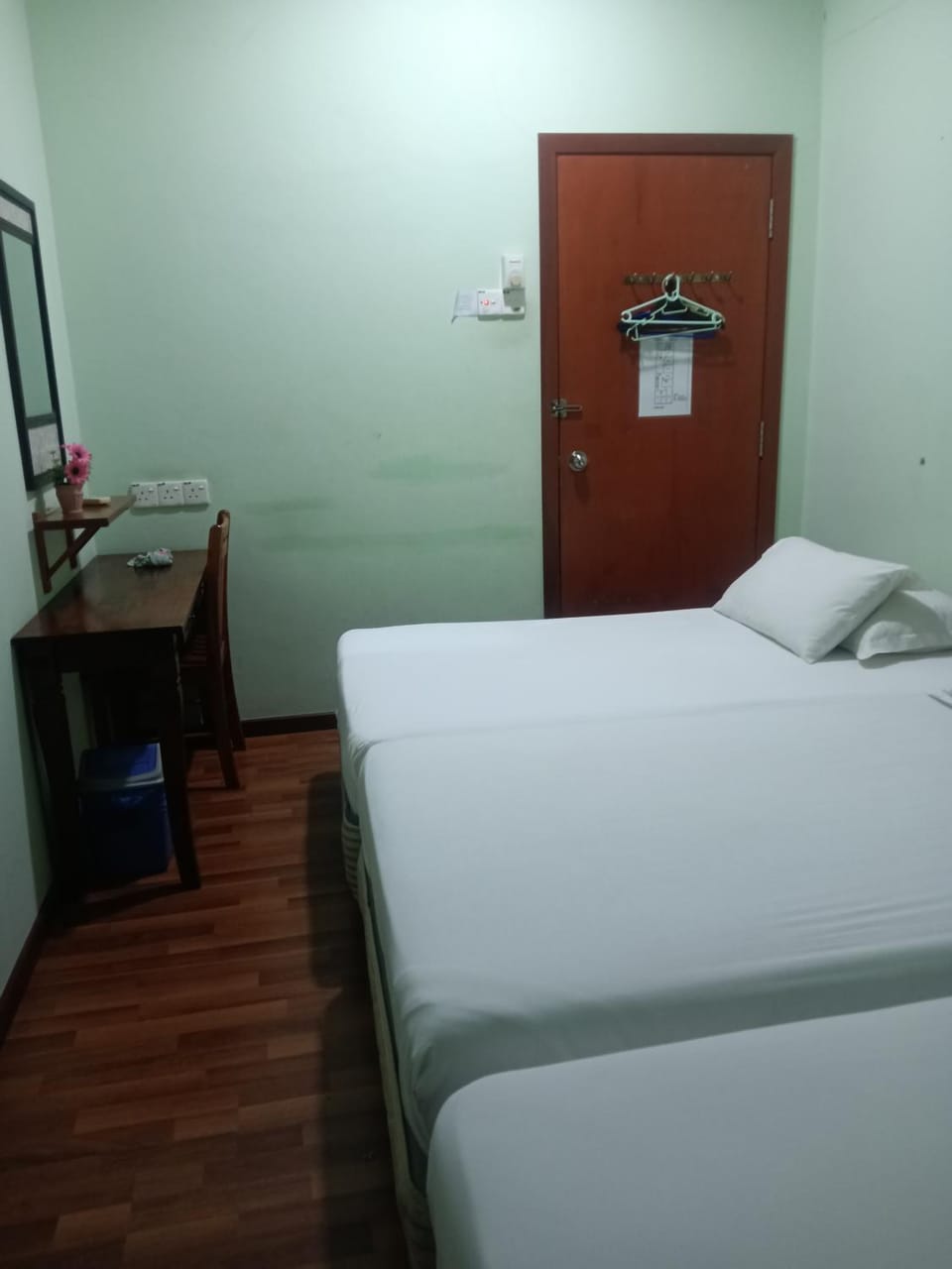 1511 Guest House Bed and Breakfast in Malacca