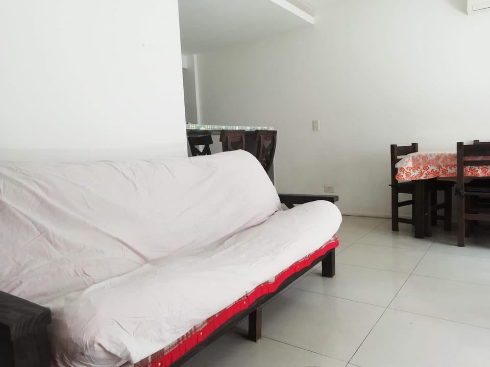 Your Place BA Apartment in Buenos Aires