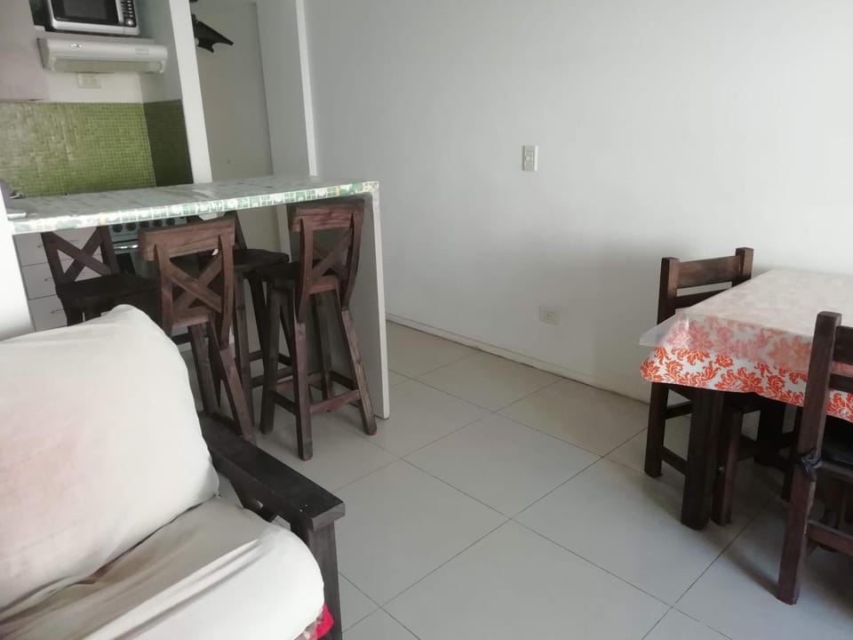 Your Place BA Apartment in Buenos Aires