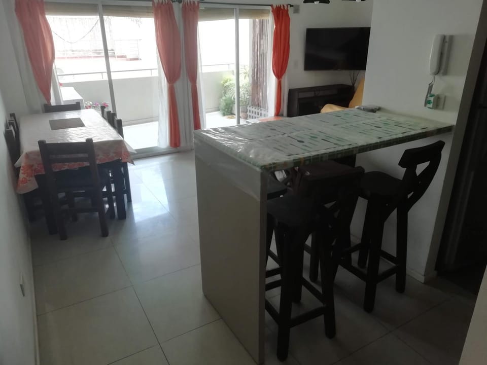 Your Place BA Apartment in Buenos Aires