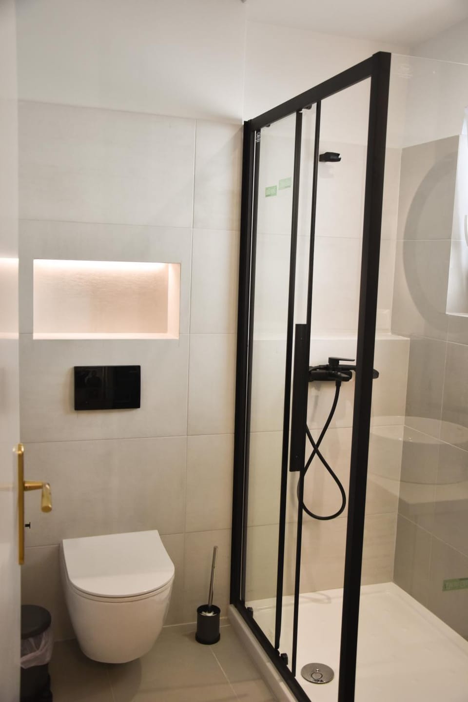 Comfy Central Apartment Apartment in Ioannina