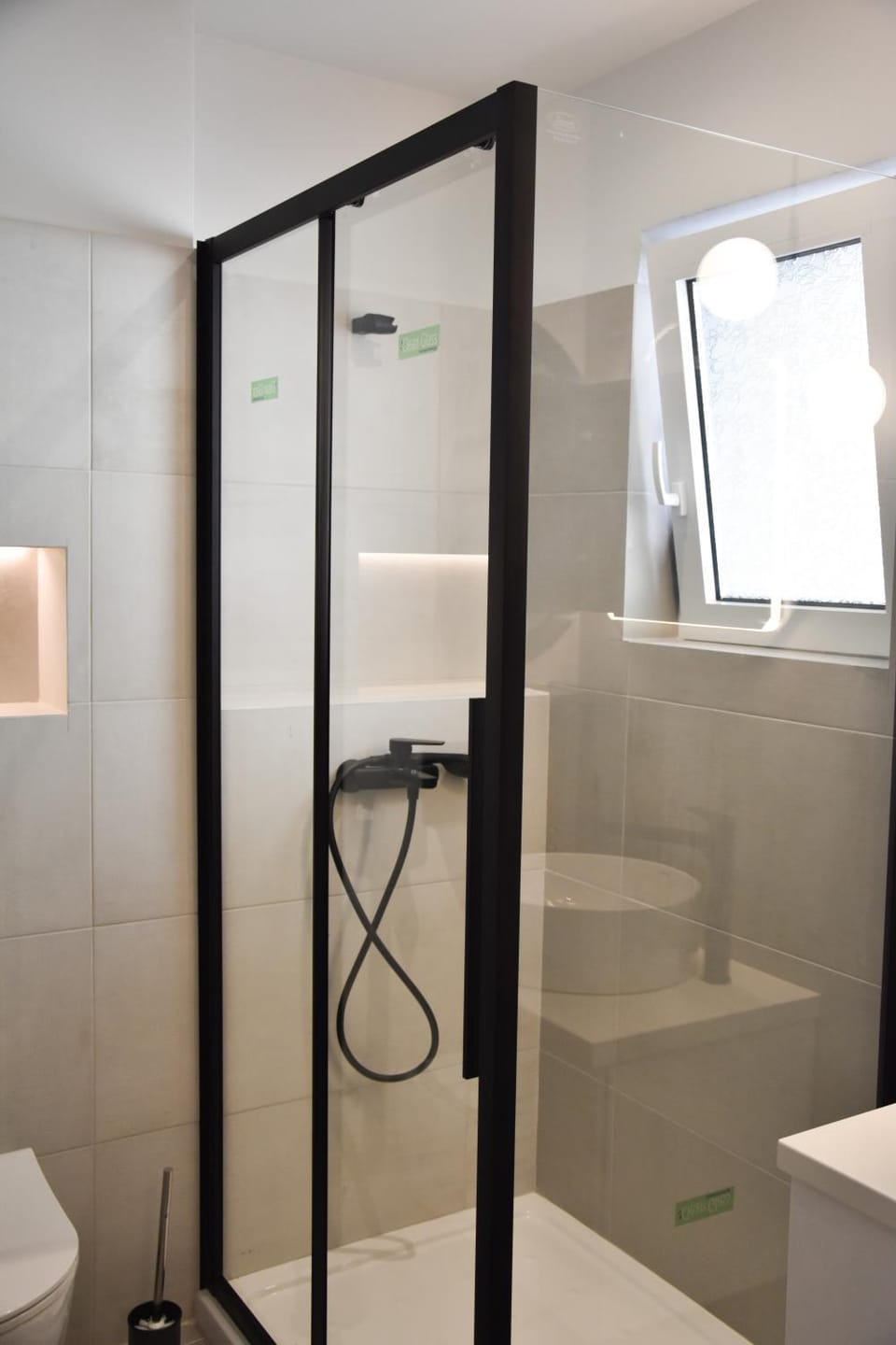 Comfy Central Apartment Apartment in Ioannina