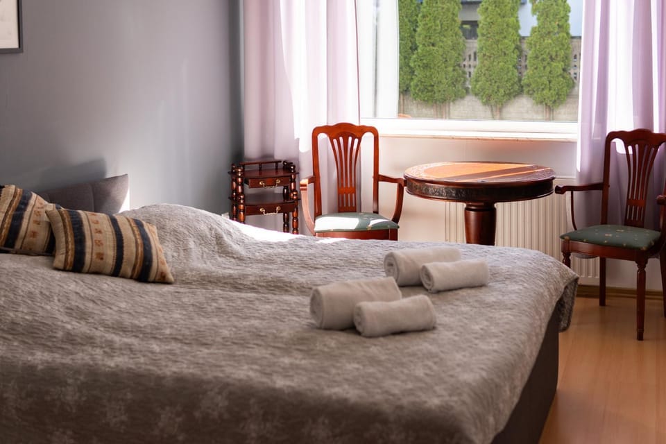 Zielony Raj Bed and Breakfast in West Pomeranian Voivodeship, Poland