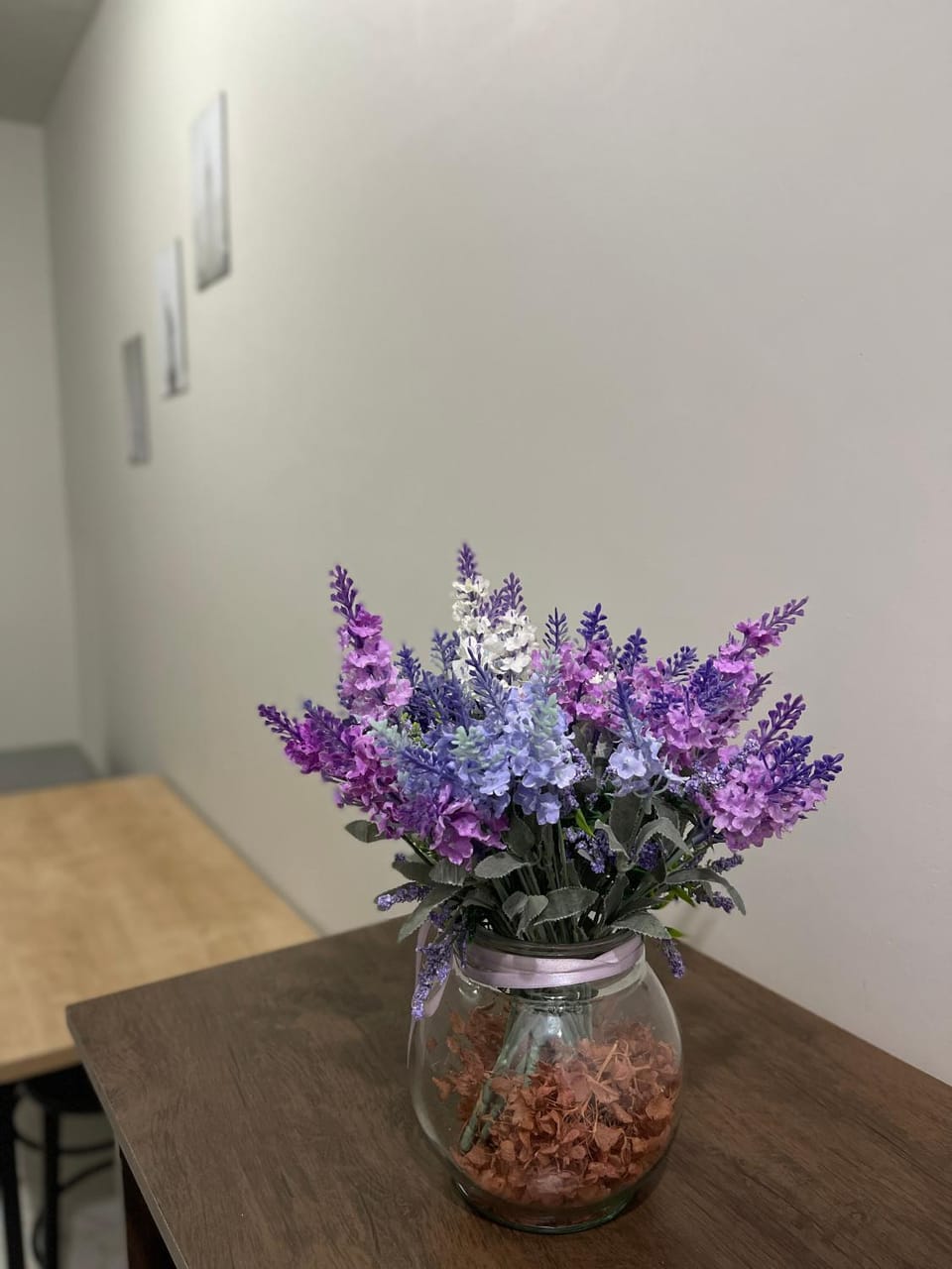 LINDA SUÍTE PRÓXIMA AO AEROPORTO E JARDIM BOTÂNICO Apartment in São José dos Pinhais
