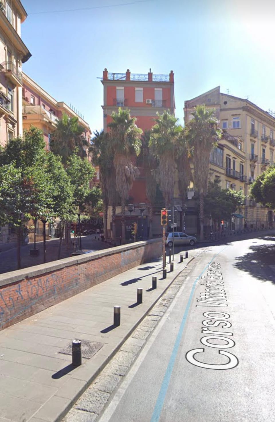 Property building, Neighbourhood, Street view