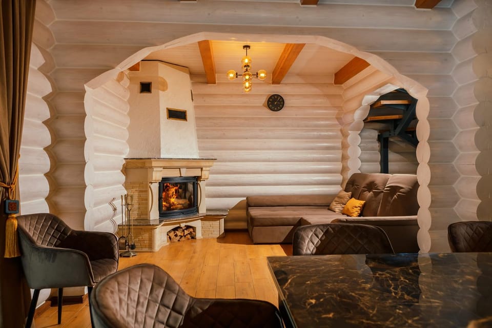 Living room, Lounge or bar, Seating area