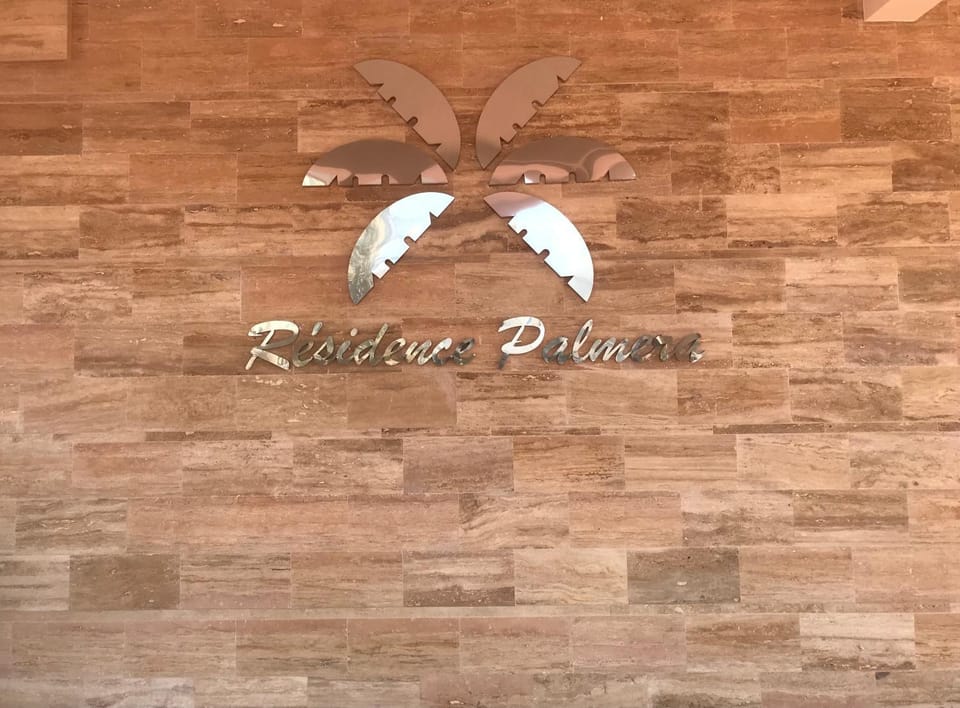 Logo/Certificate/Sign