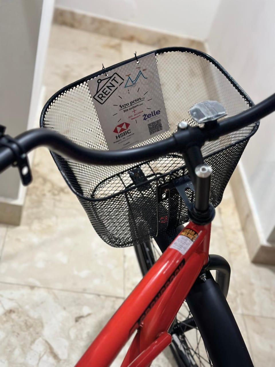 Cycling