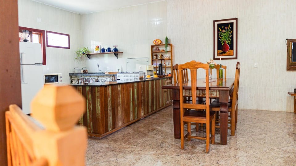 casa de mineiro House in Tiradentes