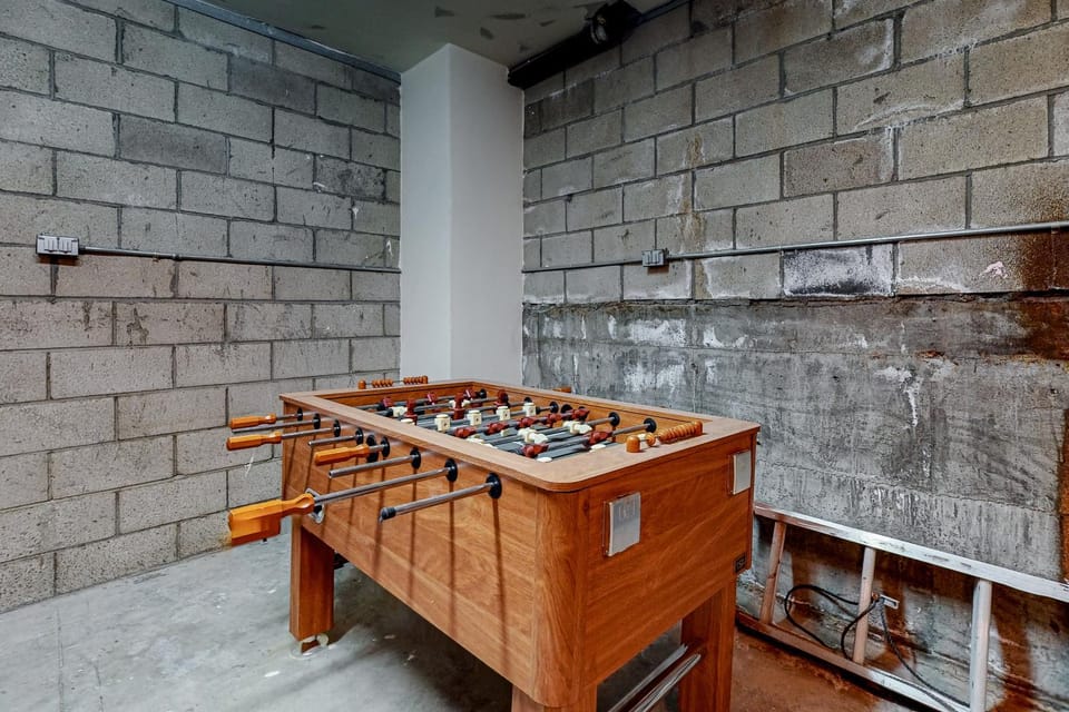 Running Springs R-n-R House in Arrowbear Lake