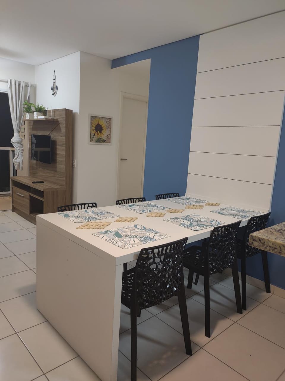 Dining area, Meals, pet friendly