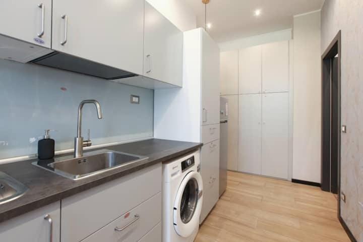 Kitchen or kitchenette, Kitchen or kitchenette, Communal kitchen