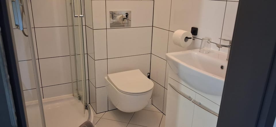 Idylla Apartamenty Gościnne blisko centrum Apartment in Lower Silesian Voivodeship