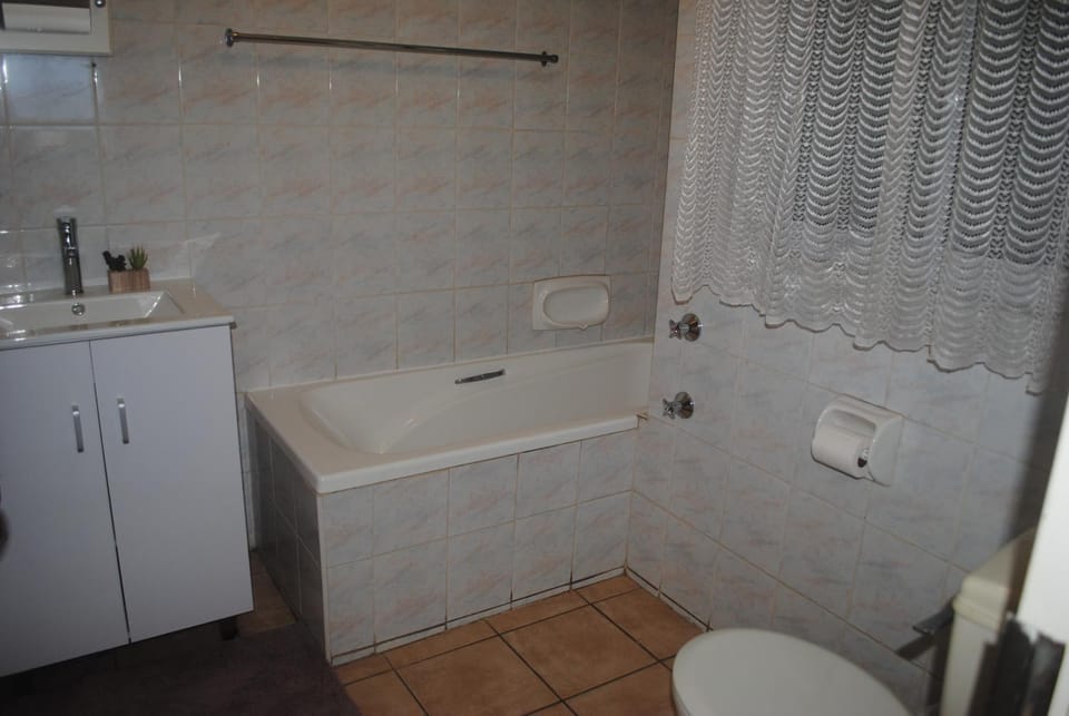 29 Adante Apartment in KwaZulu-Natal