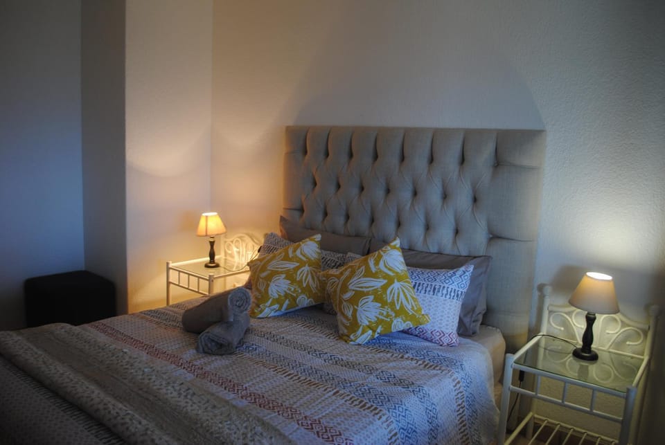 29 Adante Apartment in KwaZulu-Natal