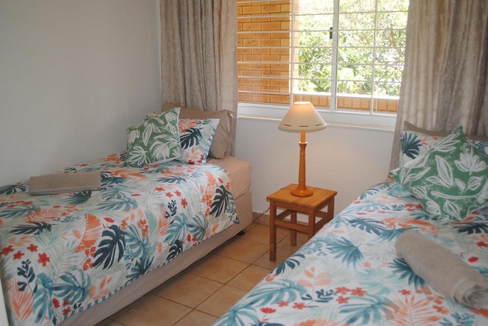 29 Adante Apartment in KwaZulu-Natal