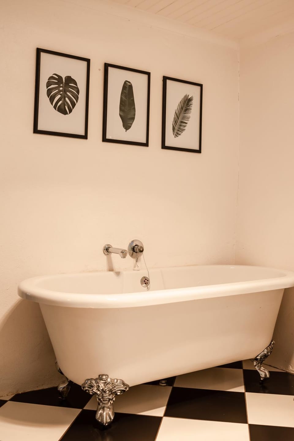 Vleidam Guest Farm Bed and Breakfast in Western Cape