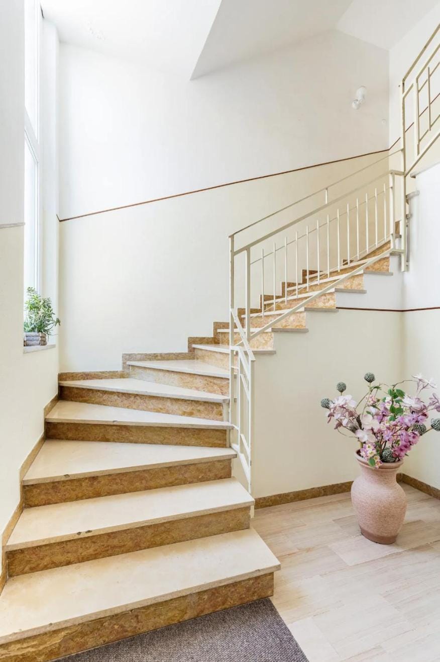 Affittacamere Al Ducale Bed and Breakfast in Urbino