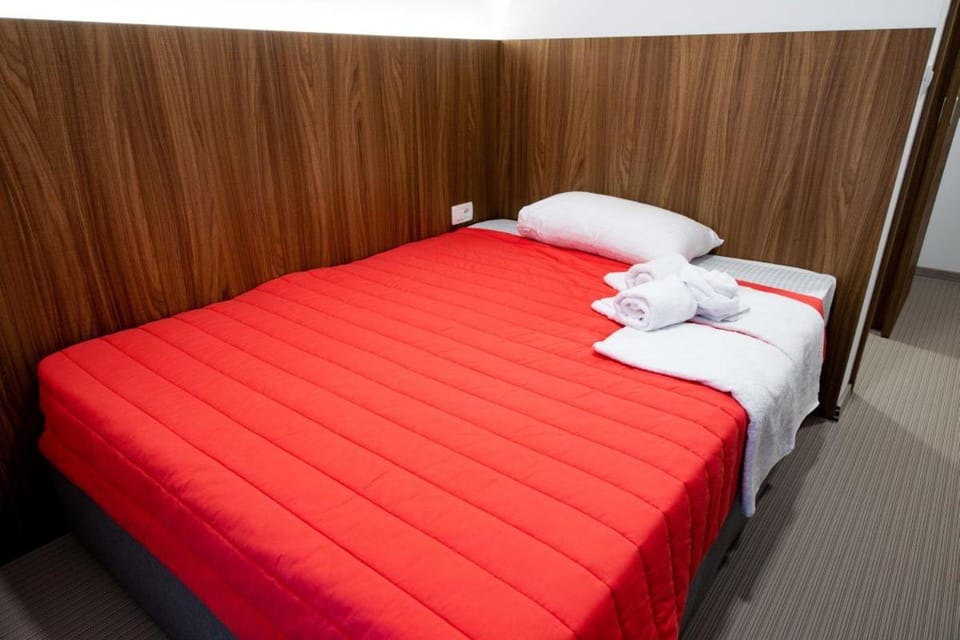 Gostilna Pugelj Bed and Breakfast in Slovenia