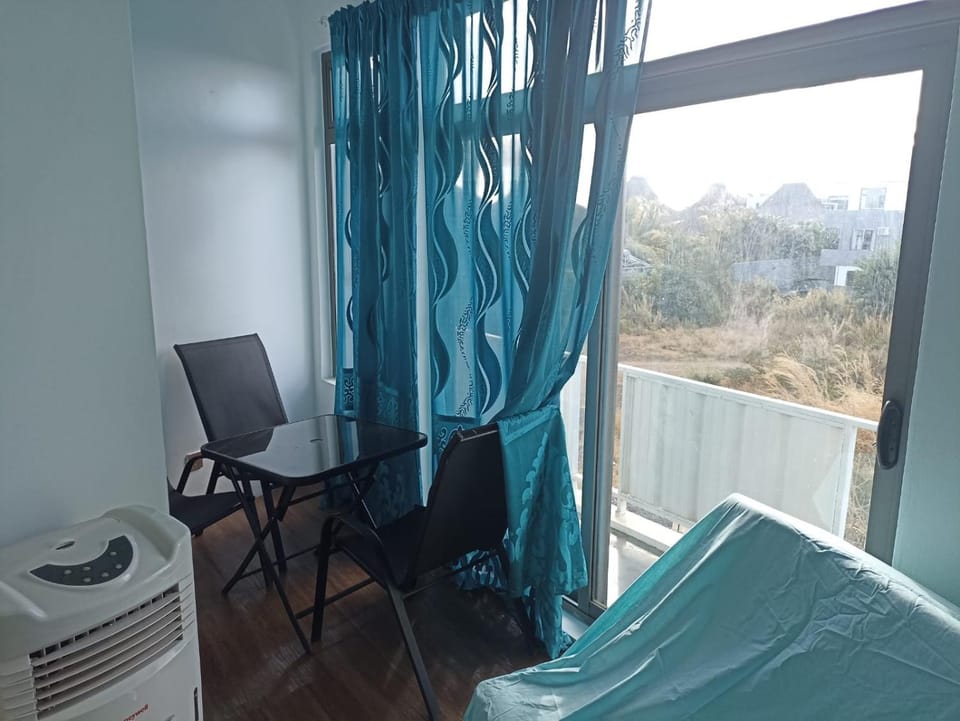 R-Villa Villa in Grand Baie