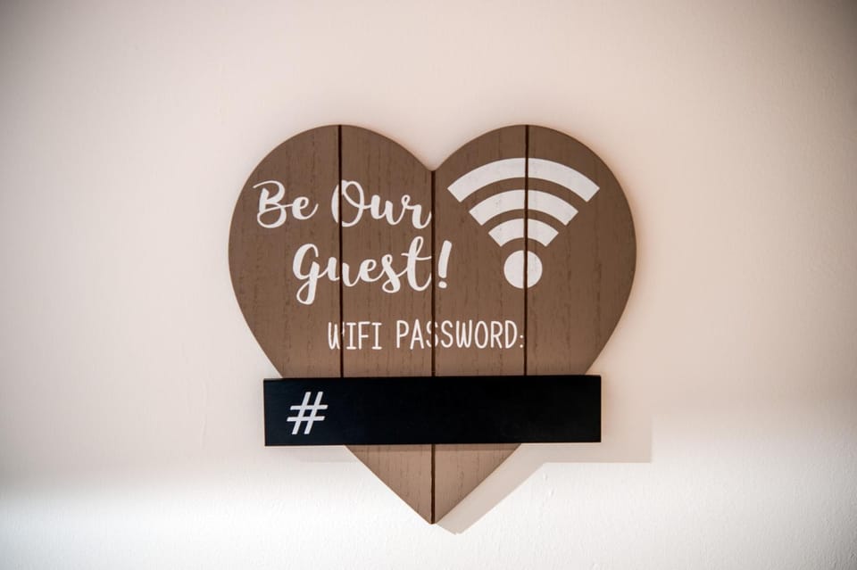 Duplex de 80m2 dans un village de caractère ! Apartment in Wallonia, Belgium