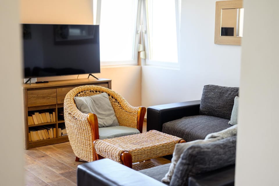 Holiday Home Apartment in Dubrovnik-Neretva County