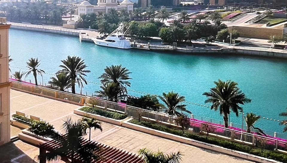 الهُدىٰ غرفة إطلالة بحرية - عائلات One Room Sea View-ALHUDA Apartment in Makkah Province
