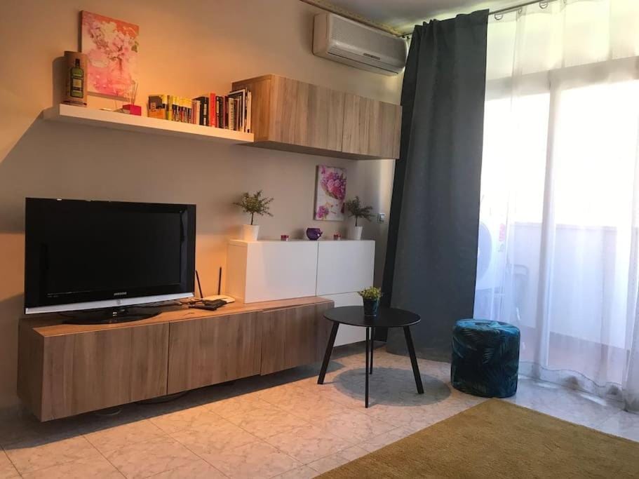Bonito apartamento a 250m del mar Apartment in Lloret de Mar