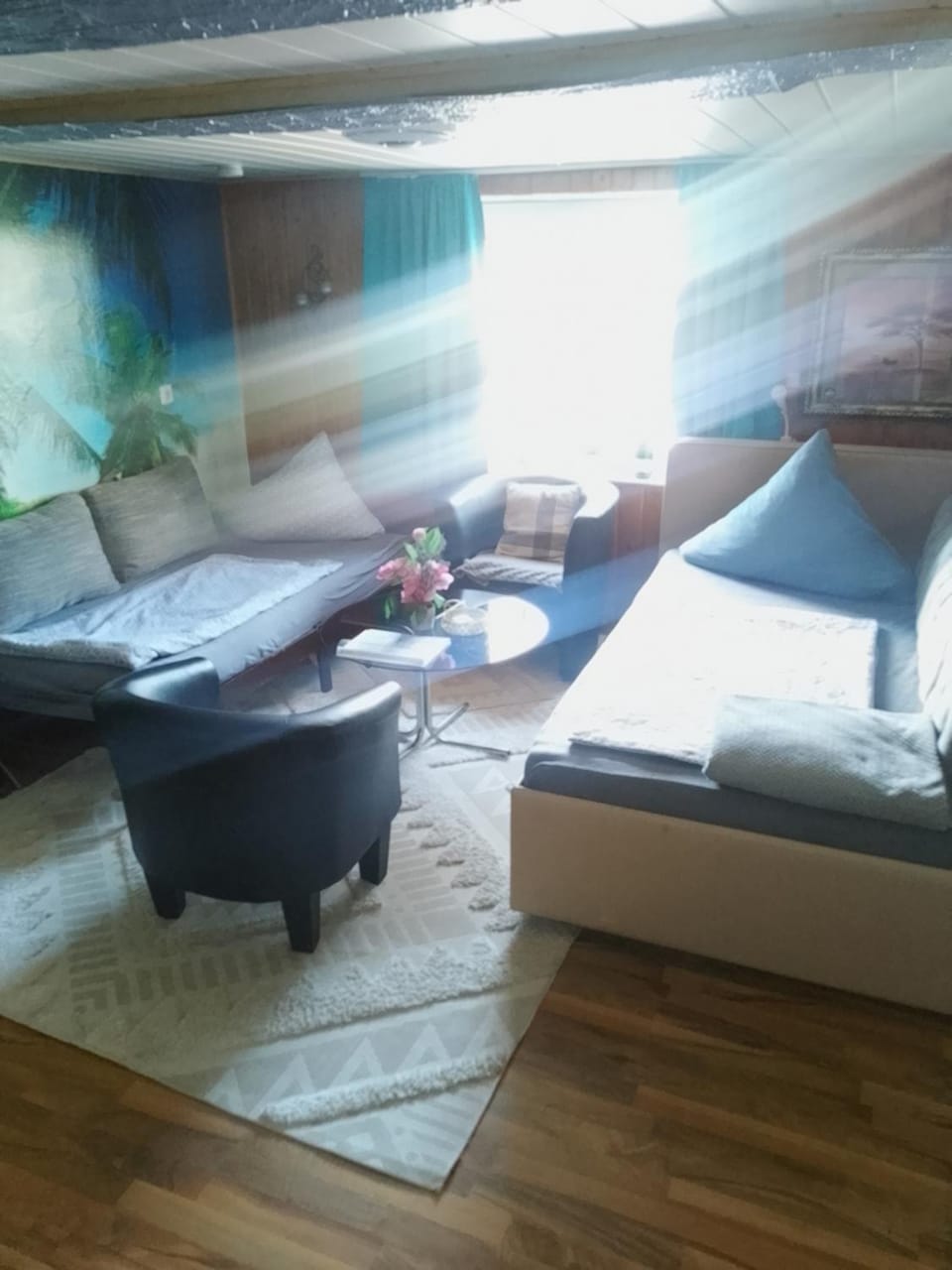 Ferienwohnung Wohnung Olsberg Apartment in Hochsauerlandkreis