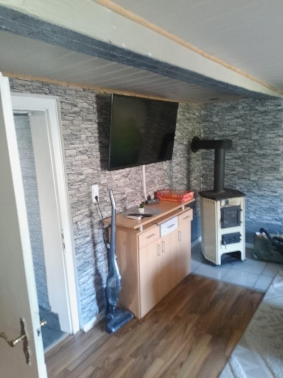 Ferienwohnung Wohnung Olsberg Apartment in Hochsauerlandkreis