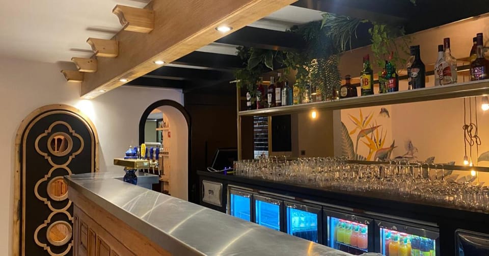 Logis La Chaumière Saint-Maurice Hotel in Haute-Savoie