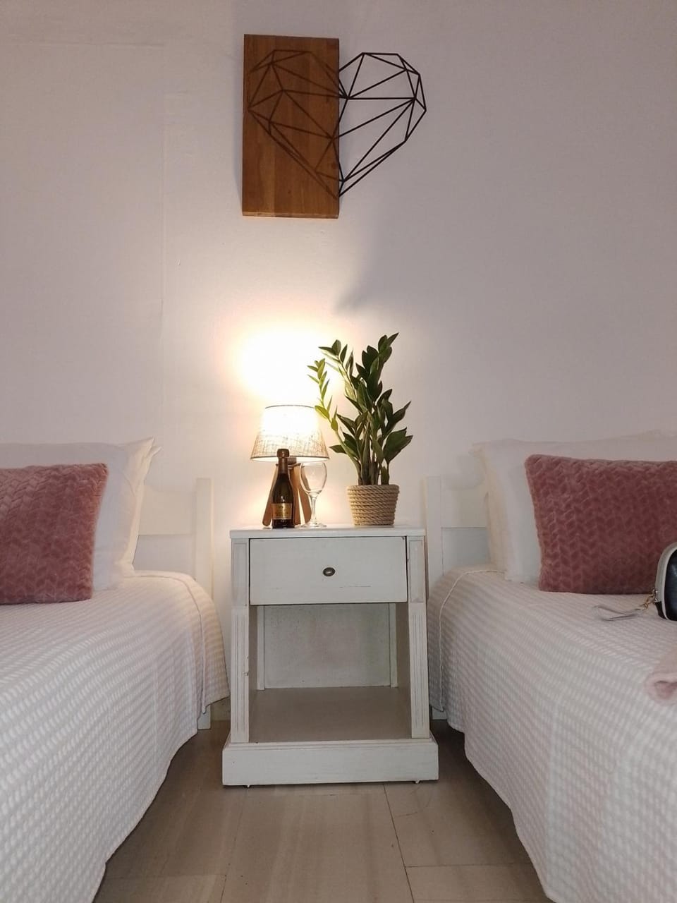 Town Apartment Apartment in Mykonos