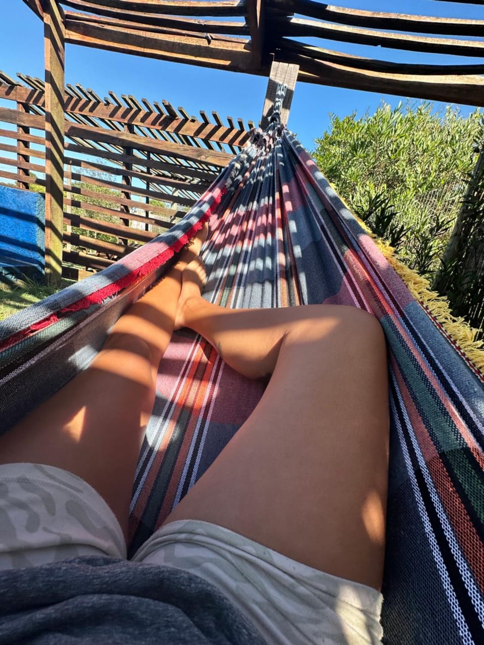 Day