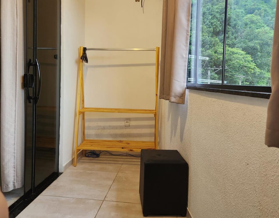 View (from property/room), Bedroom