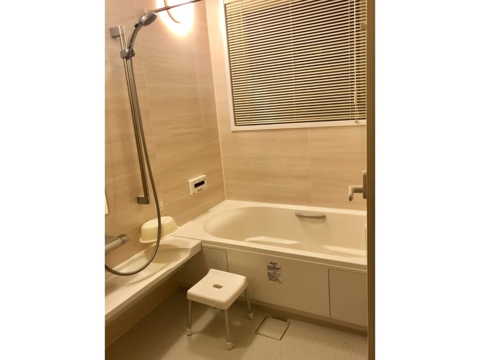 Farm Inn Torch A - Vacation STAY 92716v House in Hokkaido Prefecture