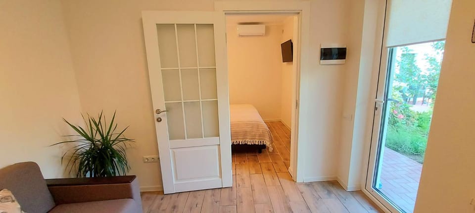 Merlot Apartment Apartment in Odessa Oblast