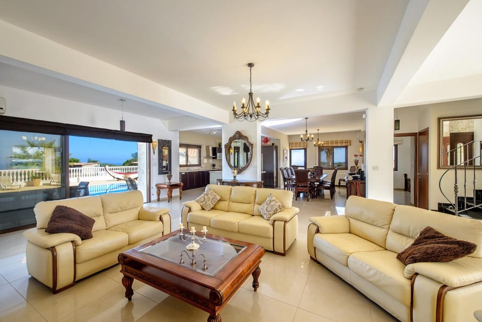 Living room, Lounge or bar, Seating area