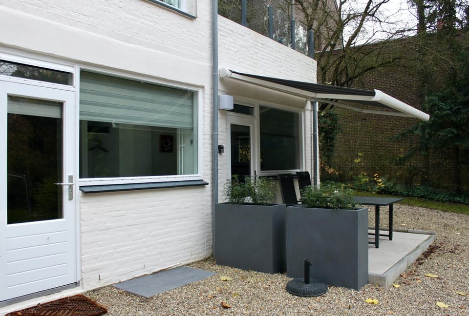 Appartement Dersaborg Apartment in Limburg (province)