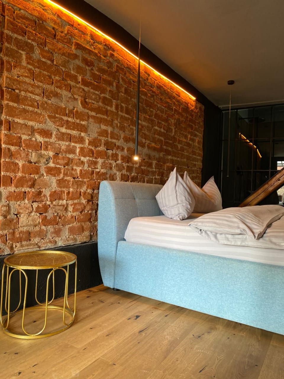 World Studio 7 Apartment in Sibiu
