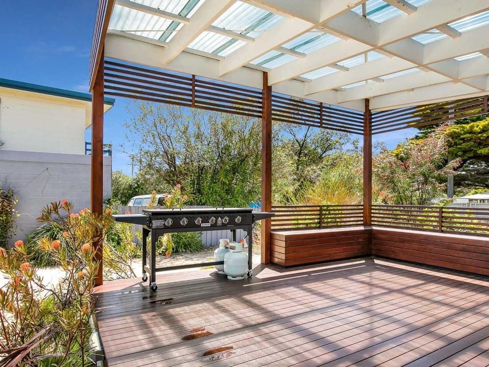 Encanto House in Cowes