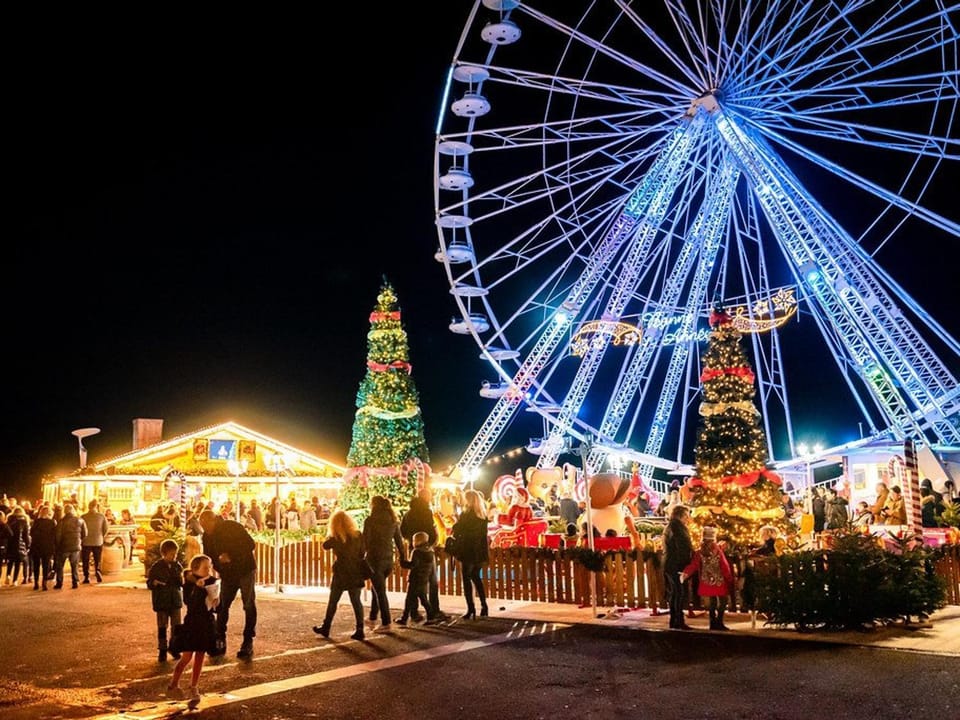 Appartement avec climatisation et parking - 4 pers. - FR-1-226A-121 Apartment in Saint-Raphael