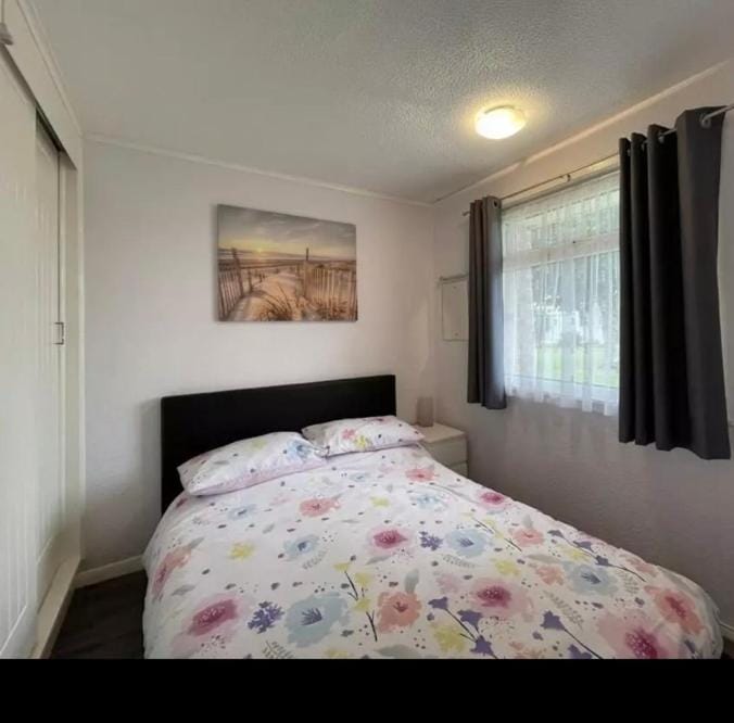 Chalet hemsby Campground/ 
RV Resort in Hemsby