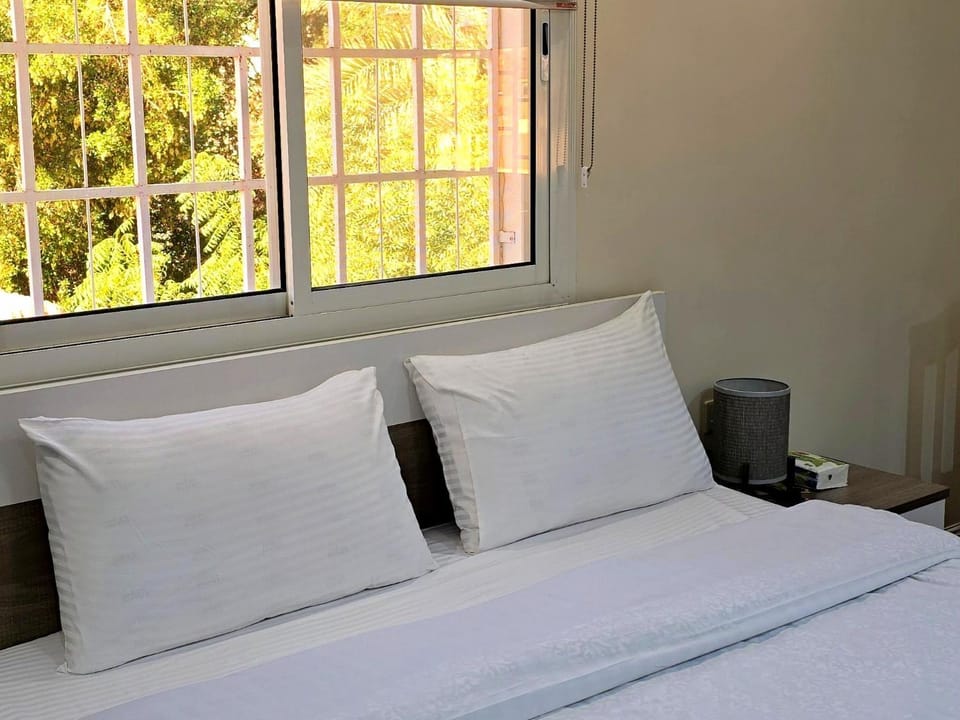 سما العلا للشقق المفروشة Apartment in Al Madinah Province